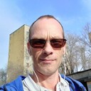 ���������� �������, ���� ������� �������, 47 ���, ������������ ��� ������