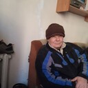  ,   , 51 ,   c 