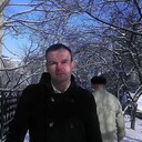  ,   , 41 ,   ,   , c , 