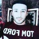  ,   , 37 ,     , c 