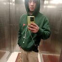 ���������� ������, ���� ������� Yasin, 35 ���, ������������ ��� ������, ����� � ���������