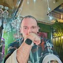 ���������� �����������-��-�����, ���� ������� �����, 33 ����, ������������ ��� ������, ����� � ���������