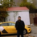 ���������� ������, ���� ������� Ardasher, 32 ����, ������������ ��� ������, ����� � ���������