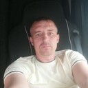 ���������� ������, ���� ������� �����, 40 ���, ������������ ��� ������, ����� � ���������