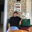  Ortakoy,   Hasan, 19 ,   ,   
