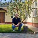 ,   Anatol, 43 ,   ,   