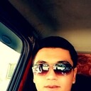 ���������� ����������, ���� ������� �����, 31 ���, ������������ ��� ������, ����� � ���������, c�������� ���������, ���������