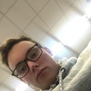  ,   Sasha, 24 ,   ,   , c , 