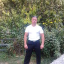 ���������� ��������, ���� ������� ������, 46 ���, ������������ 