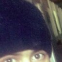 ���������� ���������, ���� ������� �����, 38 ���, ������������ ��� ������, ����� � ���������, c�������� ���������