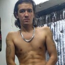 ���������� �������, ���� ������� ��������, 31 ���, ������������ ��� ������, ����� � ���������, c�������� ���������, ���������