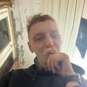 ���������� �����, ���� ������� ����, 30 ���, ������������ ��� ������, ����� � ���������