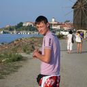  ,   Sasha, 36 ,   ,   , c 