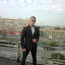 ���������� �����, ���� ������� �����, 38 ���, ������������ ��� ������, ����� � ���������, c�������� ���������