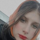 ���������� ������, ���� ������� ����, 23 ����, ������������ ��� ������, ����� � ���������