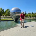 ���������� ��������, ���� ������� ���������, 44 ����, ������������ ��� ������, ����� � ���������, c�������� ���������, ���������