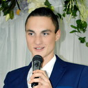 ���������� ������, ���� ������� ������, 31 ���, ������������ ��� ������, ����� � ���������, c�������� ���������