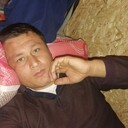 ���������� ������-��-����, ���� ������� ������, 35 ���, ������������ ��� ������, ����� � ���������