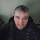 ���������� �����������, ���� ������� ������, 35 ���, ������������ ��� ������, ����� � ���������, c�������� ���������