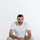 ���������� ������, ���� ������� ��, 42 ����, ������������ ��� ������, ����� � ���������