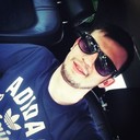 ���������� �����-���������, ���� ������� ����, 37 ���, ������������ ��� ������, ����� � ���������, c�������� ���������