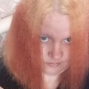  ,   , 37 ,     , 