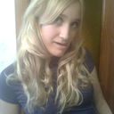  ,   , 30 ,     , c 