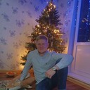  ,   Alex, 30 ,   ,   , 