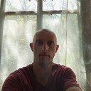 ���������� ��������, ���� ������� ����, 38 ���, ������������ ��� ������, ����� � ���������