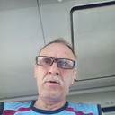  ,   , 65 ,   ,   , c 