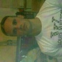 ���������� ���������, ���� ������� ��������, 36 ���, ������������ ��� ������, ����� � ���������, c�������� ���������