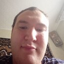  ,    , 27 ,   ,   