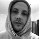 ���������� �����, ���� ������� �����, 31 ���, ������������ ��� ������, ����� � ���������