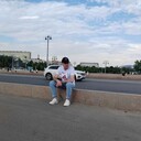 ���������� ������, ���� ������� �������, 29 ���, ������������ ��� ������, ����� � ���������, c�������� ���������, ���������