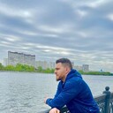 ���������� ������, ���� ������� �����, 31 ���, ������������ ��� ������, ����� � ���������, c�������� ���������, ���������