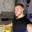  -,   , 34 ,   ,   