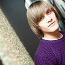 ���������� ������, ���� ������� ����, 30 ���, ������������ ��� ������