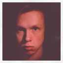 ���������� ���������, ���� ������� Lo que soy, 33 ����, ������������ ��� ������, ����� � ���������, c�������� ���������