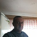  -,   , 46 ,     , c 