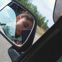 ���������� ������, ���� ������� �����, 23 ����, ������������ ��� ������, ���������