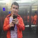 ���������� �����-���������, ���� ������� ���, 34 ����, ������������ ��� ������, ����� � ���������, c�������� ���������, ���������