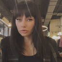  ,   Alex, 33 ,   ,   , c 