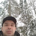 ,   , 55 ,  