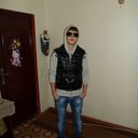  ,   , 31 ,   ,   , c , 