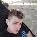  Havana,   Javier, 26 ,   ,   