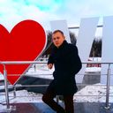 ���������� ����, ���� ������� ������, 32 ����, ������������ ��� ������, ����� � ���������, c�������� ���������