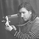 ���������� �������, ���� ������� ������, 46 ���, ������������ 