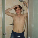  ,   , 33 ,  