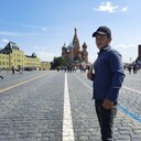 ���������� ������, ���� ������� Qaxramon, 26 ���, ������������ ��� ������, ����� � ���������