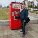  ,   , 65 ,     , c 